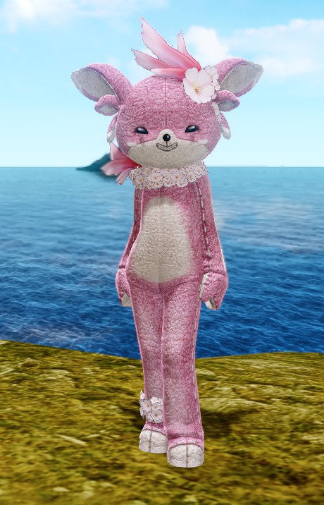 ���������꡼ No.002�Υ���ͥ������ / ��ArcheAge���ѿȥ����ƥब��館�뿷���٥�ȡȽ����Υ������������å��ɳ���