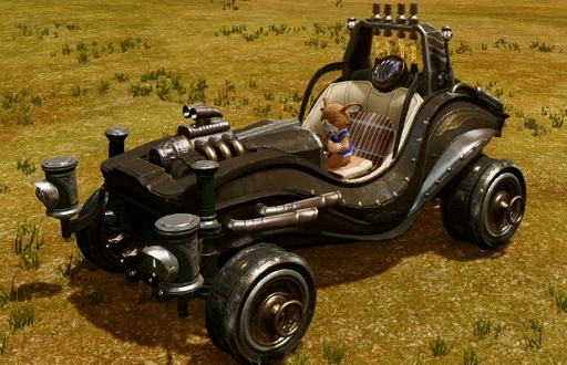 ���������꡼ No.004�Υ���ͥ������ / ��ArcheAge���ѿȥ����ƥब��館�뿷���٥�ȡȽ����Υ������������å��ɳ���