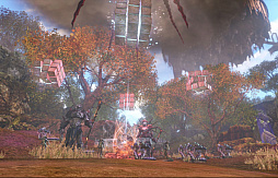 ���������꡼ No.003�Υ���ͥ������ / ��ArcheAge�ס����åץǡ��ȡȥ��եʻ��ζ�Ʈ�ɤξ��󤬸����������ꥢ�Υ��եˡ��뻳�俷������ƥ�ĤΥʥ���å��忯����ʤ�