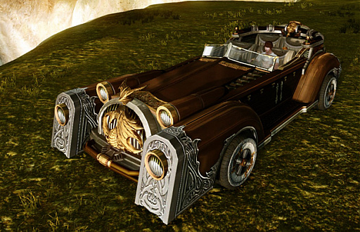 ���������꡼ No.005�Υ���ͥ������ / ��ArcheAge�ס����åץǡ��ȡȥ��եʻ��ζ�Ʈ�ɤξ��󤬸����������ꥢ�Υ��եˡ��뻳�俷������ƥ�ĤΥʥ���å��忯����ʤ�