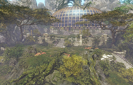 ���������꡼ No.007�Υ���ͥ������ / ��ArcheAge�ס����åץǡ��ȡȥ��եʻ��ζ�Ʈ�ɤξ��󤬸����������ꥢ�Υ��եˡ��뻳�俷������ƥ�ĤΥʥ���å��忯����ʤ�