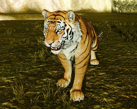 ���������꡼ No.012�Υ���ͥ������ / ��ArcheAge�ס����åץǡ��ȡȥ��եʻ��ζ�Ʈ�ɤξ��󤬸����������ꥢ�Υ��եˡ��뻳�俷������ƥ�ĤΥʥ���å��忯����ʤ�