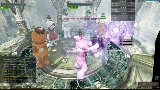 ꡼ No.010 | ȿ͡ԤϤArcheAgeפ˼ϵοƥġȼ Ȥæзɤԥץ쥤ݡȤǺ