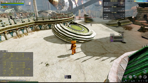 ꡼ No.012 | ȿ͡ԤϤArcheAgeפ˼ϵοƥġȼ Ȥæзɤԥץ쥤ݡȤǺ