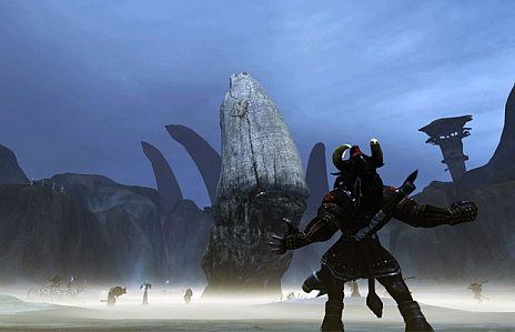 ���������꡼ No.001�Υ���ͥ������ / ��ArcheAge�ס��ǿ����åץǡ��ȡȥ��եʻ��ζ�Ʈ�ɤ�»ܡ��Ǿ�����ʤɤ���館�륭���ڡ���Τۤ������ָ���Υ��٥�ȤⳫ��