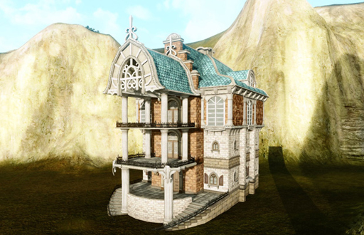 ���������꡼ No.003�Υ���ͥ������ / ��ArcheAge�ס����٥�ȡ��絤ϰ���� de �ߥߥå���������פ������档�轵�������˳��Ť���륭���ڡ�������