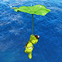 ���������꡼ No.005�Υ���ͥ������ / ��ArcheAge�ס��İ���ưʪ�������ڥåȤˤʤ륤�٥�ȡȤդ줢���ڥåȲ���ɳ���