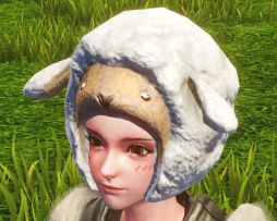 ���������꡼ No.002�Υ���ͥ������ / ��ArcheAge�פǡ�ʢ�ڥ�������Τ��ͤ����ɥ��٥�Ȥ�����