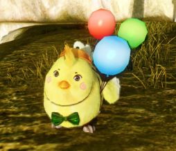 ���������꡼ No.003�Υ���ͥ������ / ��ArcheAge�פǡ�ʢ�ڥ�������Τ��ͤ����ɥ��٥�Ȥ�����