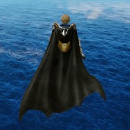 ���������꡼ No.006�Υ���ͥ������ / ��ArcheAge�פǡ�ʢ�ڥ�������Τ��ͤ����ɥ��٥�Ȥ�����