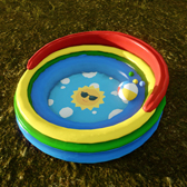 ꡼ No.003Υͥ / ArcheAgeס٥ȡ絤ϰΥ졼󥰥סɤ»ܡС֥ѥפο4