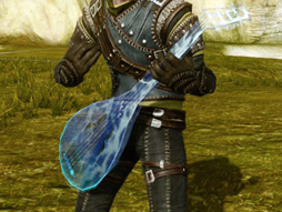 画像ギャラリー No.002のサムネイル画像 / 「ArcheAge」でイベント“永遠の誓い”&“毎日わくわくログインボーナス”が開催中