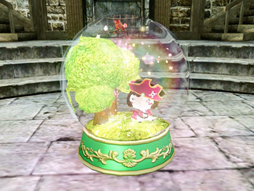 画像ギャラリー No.005のサムネイル画像 / 「ArcheAge」でイベント“永遠の誓い”&“毎日わくわくログインボーナス”が開催中