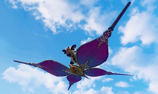 ꡼ No.002 | ArcheAgeס8ǯסɤšȥåȥޥin絤ϰɥ٥Ȥ»