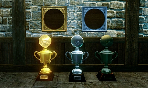 ꡼ No.004 | ArcheAgeס8ǯסɤšȥåȥޥin絤ϰɥ٥Ȥ»