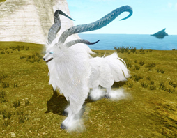 画像ギャラリー No.006のサムネイル画像 / 「ArcheAge」,“8周年イベント本祭”が開催。プレゼント企画“感謝∞(無限)還元キャンペーン”も