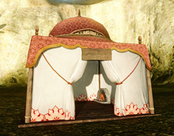 画像ギャラリー No.007のサムネイル画像 / 「ArcheAge」,“8周年イベント本祭”が開催。プレゼント企画“感謝∞(無限)還元キャンペーン”も