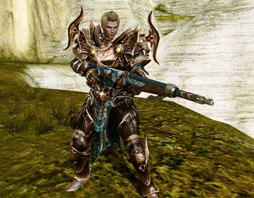 画像ギャラリー No.010のサムネイル画像 / 「ArcheAge」,“8周年イベント本祭”が開催。プレゼント企画“感謝∞(無限)還元キャンペーン”も