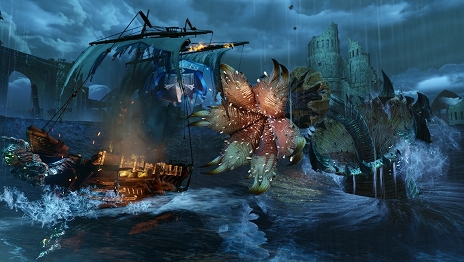 ꡼ No.004 | ArcheAgeסиͤȥƥɥåΨ2ܤοСUtopiaʥ桼ȥԥˡפ721˥ץ