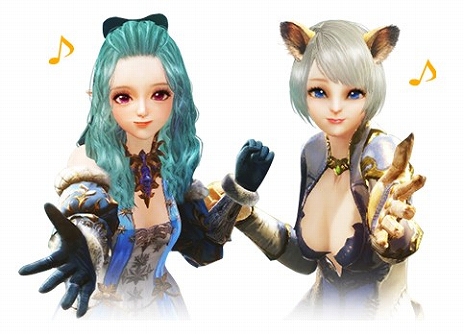 ꡼ No.006 | ArcheAgeסиͤȥƥɥåΨ2ܤοСUtopiaʥ桼ȥԥˡפ721˥ץ