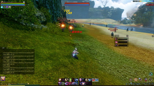 ꡼ No.003 | ArcheAge13֤οŬֶפ714˼ֻƽơפò˾αΥŬλȤϤݡȤ褦