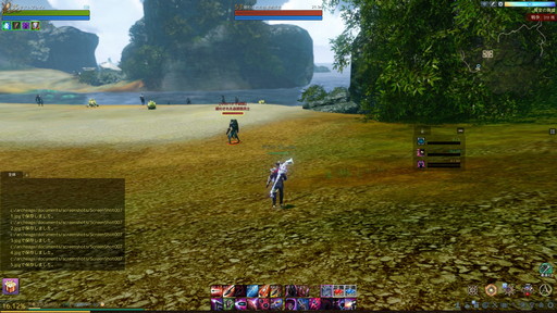 ꡼ No.004 | ArcheAge13֤οŬֶפ714˼ֻƽơפò˾αΥŬλȤϤݡȤ褦