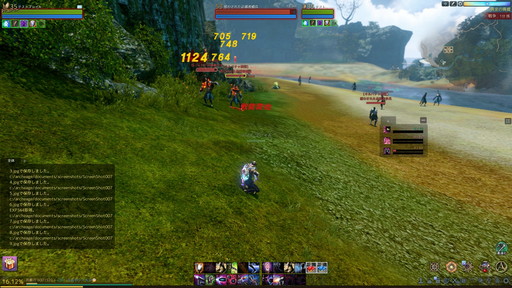 ꡼ No.007 | ArcheAge13֤οŬֶפ714˼ֻƽơפò˾αΥŬλȤϤݡȤ褦