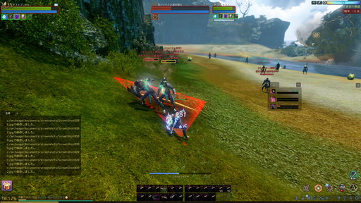 ꡼ No.009 | ArcheAge13֤οŬֶפ714˼ֻƽơפò˾αΥŬλȤϤݡȤ褦