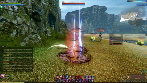 ꡼ No.012 | ArcheAge13֤οŬֶפ714˼ֻƽơפò˾αΥŬλȤϤݡȤ褦