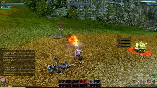 ꡼ No.015 | ArcheAge13֤οŬֶפ714˼ֻƽơפò˾αΥŬλȤϤݡȤ褦