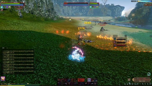 ꡼ No.016 | ArcheAge13֤οŬֶפ714˼ֻƽơפò˾αΥŬλȤϤݡȤ褦