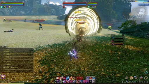 ꡼ No.019 | ArcheAge13֤οŬֶפ714˼ֻƽơפò˾αΥŬλȤϤݡȤ褦