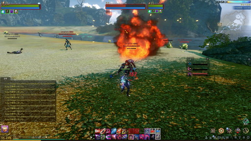 ꡼ No.020 | ArcheAge13֤οŬֶפ714˼ֻƽơפò˾αΥŬλȤϤݡȤ褦