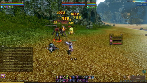 ꡼ No.024 | ArcheAge13֤οŬֶפ714˼ֻƽơפò˾αΥŬλȤϤݡȤ褦