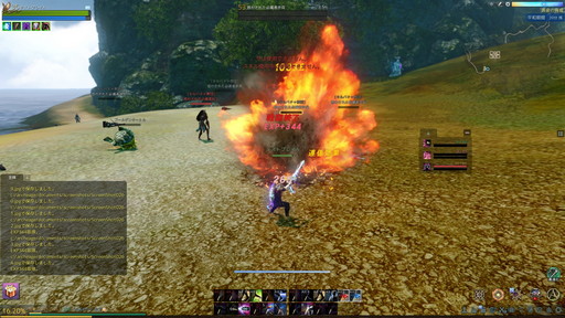 ꡼ No.025 | ArcheAge13֤οŬֶפ714˼ֻƽơפò˾αΥŬλȤϤݡȤ褦