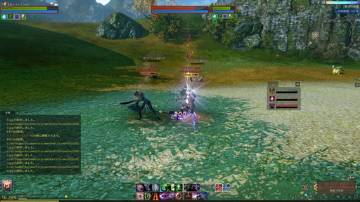 ꡼ No.027 | ArcheAge13֤οŬֶפ714˼ֻƽơפò˾αΥŬλȤϤݡȤ褦