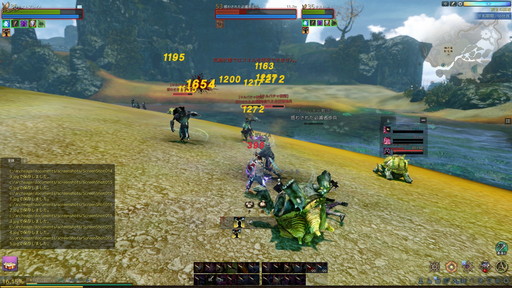 ꡼ No.029 | ArcheAge13֤οŬֶפ714˼ֻƽơפò˾αΥŬλȤϤݡȤ褦