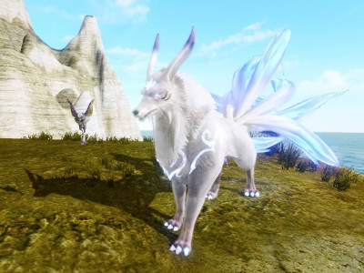 ꡼ No.005 | MMORPGArcheAgeפǿСUtopiaʥ桼ȥԥˡפץ󡣿СħʤɾҲ𤹤뱿ĥQA