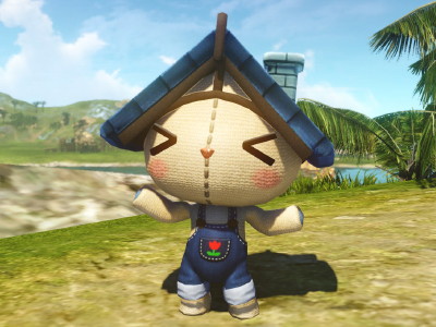 ꡼ No.007 | MMORPGArcheAgeפǿСUtopiaʥ桼ȥԥˡפץ󡣿СħʤɾҲ𤹤뱿ĥQA