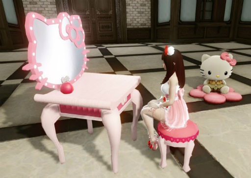 ꡼ No.003 | ArcheAgeפǥϥƥܤš8ǯޤ723˥󤹤̤ʥץ쥼Ȥ