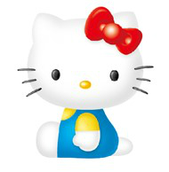 ꡼ No.004 | ArcheAgeפǥϥƥܤš8ǯޤ723˥󤹤̤ʥץ쥼Ȥ