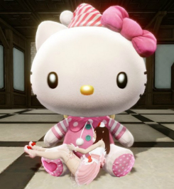 ꡼ No.006 | ArcheAgeפǥϥƥܤš8ǯޤ723˥󤹤̤ʥץ쥼Ȥ