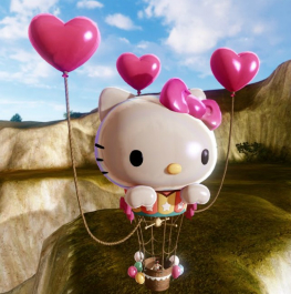 ꡼ No.007 | ArcheAgeפǥϥƥܤš8ǯޤ723˥󤹤̤ʥץ쥼Ȥ