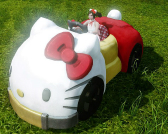 ꡼ No.008 | ArcheAgeפǥϥƥܤš8ǯޤ723˥󤹤̤ʥץ쥼Ȥ