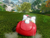 ꡼ No.010 | ArcheAgeפǥϥƥܤš8ǯޤ723˥󤹤̤ʥץ쥼Ȥ