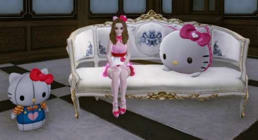 ꡼ No.012 | ArcheAgeפǥϥƥܤš8ǯޤ723˥󤹤̤ʥץ쥼Ȥ