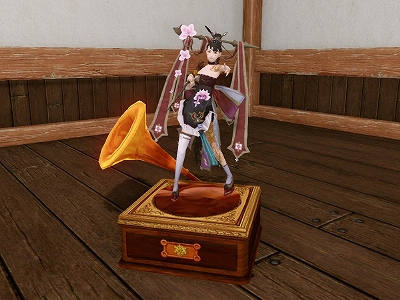 ꡼ No.003Υͥ / ArcheAgeסȶʤɤ륤٥ȡȥꥢΥ󥵡ȡɤ