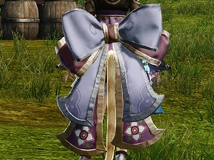 ꡼ No.004Υͥ / ArcheAgeסȶʤɤ륤٥ȡȥꥢΥ󥵡ȡɤ