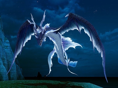 ꡼ No.007Υͥ / ArcheAgeסȶʤɤ륤٥ȡȥꥢΥ󥵡ȡɤ