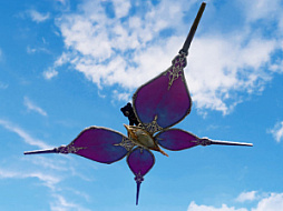 ꡼ No.002 | ArcheAgeס٥Ρ8ǯסɳ